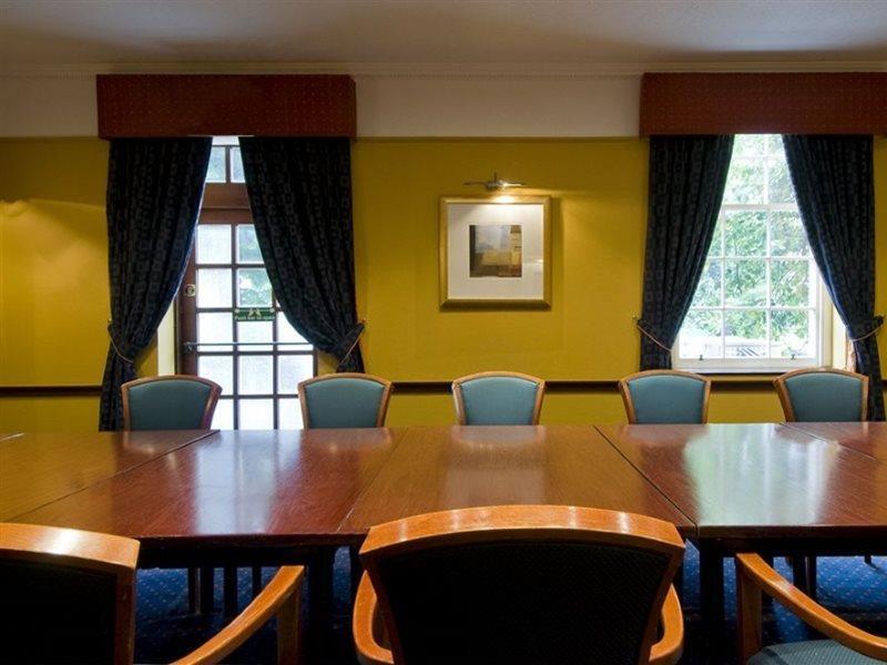 Ellersly House Hotel إدنبرة المظهر الخارجي الصورة